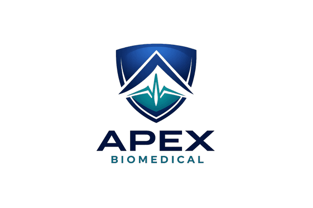 Apex Biomedical
